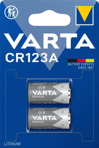 Vue 7
