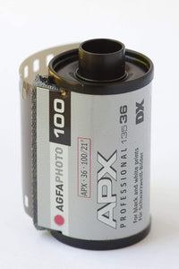 Vue 4