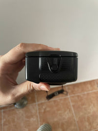 Vue 6