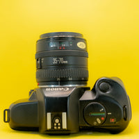 Vue 5