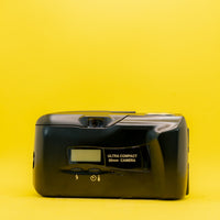 Vue 5