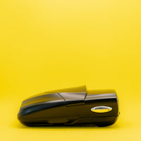 Vue 6