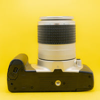 Vue 4