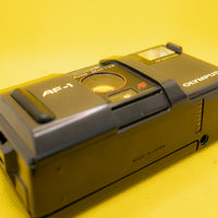 Vue 4