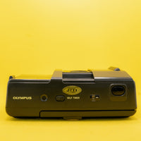 Vue 5