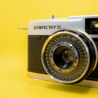 Vue 3