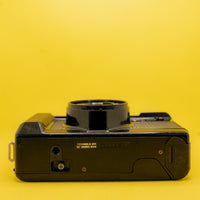 Vue 3