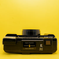 Vue 4