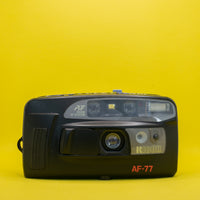 Vue 1