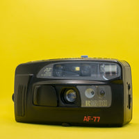 Vue 5