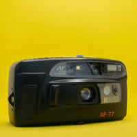 Vue 6