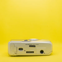 Vue 4