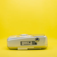 Vue 6