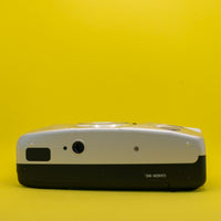 Vue 5