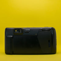 Vue 3
