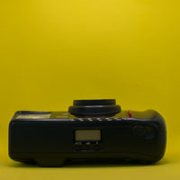 Vue 4