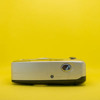 Vue 3