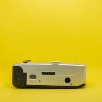 Vue 4