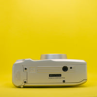 Vue 3