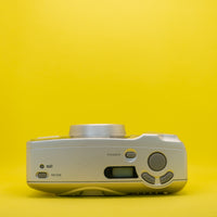 Vue 4