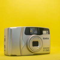 Vue 5