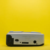 Vue 6