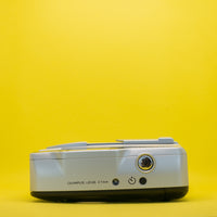 Vue 5