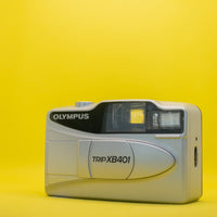 Vue 4