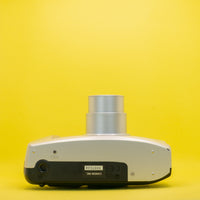 Vue 6