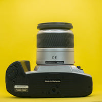 Vue 4