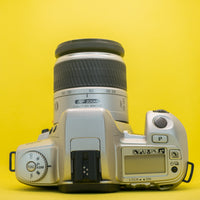 Vue 6