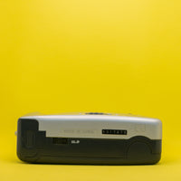Vue 3
