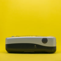 Vue 4