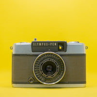 Vue 1