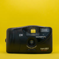 Vista 1