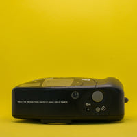 Vista 4