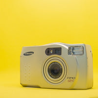 Vue 6