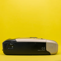 Vue 3