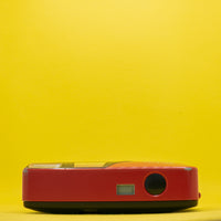 Vue 3
