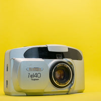 Vue 3