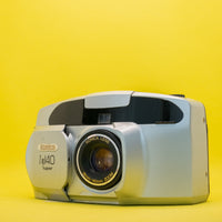 Vue 4
