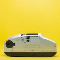 Vue 5