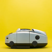Vue 6