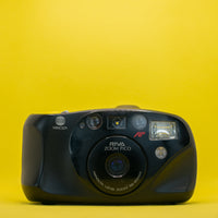 Vue 1