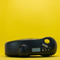 Vue 3