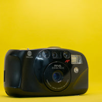Vue 5