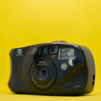 Vue 6