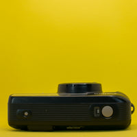 Vue 4