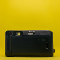 Vue 5