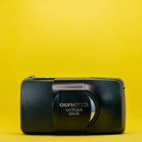 Vista 2